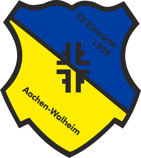(c) Eintracht-walheim.de